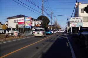 狭くて渋滞する「さいたま春日部線」が進化中！ 大宮～岩槻をつなぐ東西道路が4車線化。どこまで進んだ？【いま気になる道路計画】