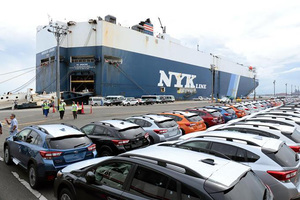 ６月は隠れた狙い目タイミングだった！　新車購入で好条件を引き出すなら６月がお得な理由