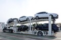 ６月は隠れた狙い目タイミングだった！　新車購入で好条件を引き出すなら６月がお得な理由