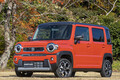 ６月は隠れた狙い目タイミングだった！　新車購入で好条件を引き出すなら６月がお得な理由