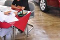 ６月は隠れた狙い目タイミングだった！　新車購入で好条件を引き出すなら６月がお得な理由