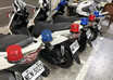 1台のバイクに何人乗ってるんだ…!? 世界一のバイク大国「台湾」のスゴすぎる“バイクあるある”