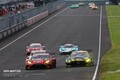 【正式結果】2025スーパー耐久第4戦SUGO　グループ1決勝