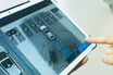 ボッシュの最新技術　SDV用VMM、ADAS、SiC、MEMS、PGA【公式動画】