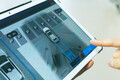ボッシュの最新技術　SDV用VMM、ADAS、SiC、MEMS、PGA【公式動画】
