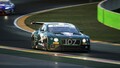 ベントレー、3月29日開催のチャリティーeレースに4台のコンチネンタル GT3を投入