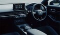 新型プレリュードはシビックベースで25年ごろ復活。“目玉機能”に期待!?【情報まとめ】