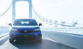 新型プレリュードはシビックベースで25年ごろ復活。“目玉機能”に期待!?【情報まとめ】