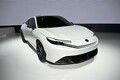 新型プレリュードはシビックベースで25年ごろ復活。“目玉機能”に期待!?【情報まとめ】
