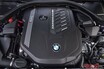 伝統の味を色濃く残すコンパクトなビーエム! BMW 2シリーズクーペがフルモデルチェンジ!!