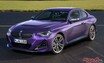 伝統の味を色濃く残すコンパクトなビーエム! BMW 2シリーズクーペがフルモデルチェンジ!!