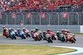 MotoGP日本グランプリ、2021年の開催中止が決定。新型コロナ影響し2年連続
