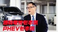 〈2022年2月度CM好感度ランキング〉トヨタ「トヨタイムズキャンペーン」がトップ3に