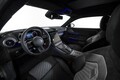 ブラバスがメルセデスSLを1,000馬力のシューティングブレイクにカスタムした「ブラバスGTSロケット」はチューニングカーの域を超えた！