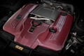 ブラバスがメルセデスSLを1,000馬力のシューティングブレイクにカスタムした「ブラバスGTSロケット」はチューニングカーの域を超えた！