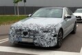 【詳細解説】メルセデスベンツ新型「Cクラス」の変更点は？ 星型LEDなど見どころ多数…26年登場