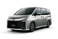 【受注停止中】「ノア／ヴォクシー」改良は夏～秋が有力。「アルファード」とともに納期改善の“秘策”も準備か