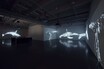 パティ・スミスとサウンドウォーク・コレクティヴの競演、『コレスポンデンス』展──ステファン・クラスニアンスキーが作品に込めた思いを解説