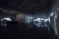 パティ・スミスとサウンドウォーク・コレクティヴの競演、『コレスポンデンス』展──ステファン・クラスニアンスキーが作品に込めた思いを解説