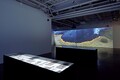 パティ・スミスとサウンドウォーク・コレクティヴの競演、『コレスポンデンス』展──ステファン・クラスニアンスキーが作品に込めた思いを解説