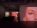 パティ・スミスとサウンドウォーク・コレクティヴの競演、『コレスポンデンス』展──ステファン・クラスニアンスキーが作品に込めた思いを解説