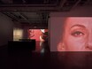 パティ・スミスとサウンドウォーク・コレクティヴの競演、『コレスポンデンス』展──ステファン・クラスニアンスキーが作品に込めた思いを解説