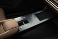 DSオートモビル　EVのフラッグシップモデル「DS N°8」を発表。2025年秋国内導入