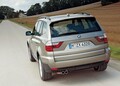 【ヒットの法則249】初代BMW X3の走りはフェイスリフトで劇的に変わっていた