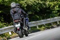 バイクで初めての帰省をする人へ！ 高速道路を走行する時に気をつけたいこと