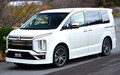 ジムニー カローラスポーツ デリカD:5…  発売から1年経った新型車たちの通信簿