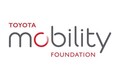 トヨタ・モビリティ基金、「水素社会構築に向けた革新研究助成」の2018年度の募集開始