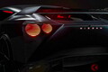 日産「新型GT-R」!? 1300馬力超えの「高性能“スーパーカー”」に反響多数！ 斬新すぎる「ハイパーフォース」コンセプト!?  丸型“４灯”テール採用＆旧車デザインに期待の声も