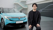 第3世代の新型日産リーフは歴代リーフから得たさまざまな知見を商品開発に反映
