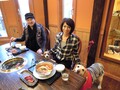 愛犬家でも間違っている人多数！　ワンコが安全かつ快適にドライブできるために覚えておくこと８つ