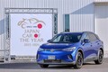 あの車は★いくつ？ 日本カー・オブ・ザ・イヤー10ベストのユーザーレビューはやや意外な結果!?