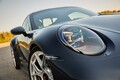 オンロード最速「911 S/T」爆誕。最良の911は投資価値も◎、4000万円台でもお値打ち！
