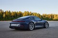 オンロード最速「911 S/T」爆誕。最良の911は投資価値も◎、4000万円台でもお値打ち！