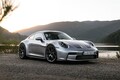オンロード最速「911 S/T」爆誕。最良の911は投資価値も◎、4000万円台でもお値打ち！