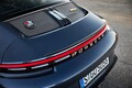 オンロード最速「911 S/T」爆誕。最良の911は投資価値も◎、4000万円台でもお値打ち！