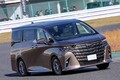 あの車は★いくつ？ 日本カー・オブ・ザ・イヤー10ベストのユーザーレビューはやや意外な結果!?