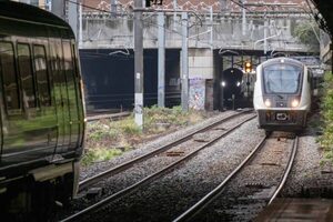 東京メトロに海外の地下鉄を任せたら「快進撃!!」 “日本式”は何をどう変えた？ 英国鉄道大手CEOに聞いた