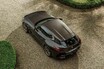 【BMW2024への期待値】「操る喜びを味わえるニューモデルから今後が期待できるコンセプトモデルまで登場」