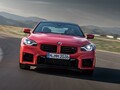 【BMW2024への期待値】「操る喜びを味わえるニューモデルから今後が期待できるコンセプトモデルまで登場」