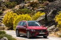 メルセデス、新型コンパクトSUV「GLB」に306馬力の高性能版。本国で「GLB35 4MATIC」が発表