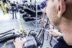 ボルボ・グループ、ダイムラートラック：燃料電池量産化に向けた合弁事業設立