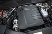 【比較試乗】「アウディA6アバントTDIvs A7スポーツバックTDI」待望のクリーンディーゼルモデルは走りと燃費性能を高次元で両立
