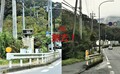 速報！ R246秦野のL型撤去で、神奈川県の一般道オービスがラス１に！ 移動オービスによる取り締まり強化に、要注意！