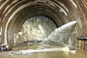 神奈川～静岡の未開通区間「新東名“最後”のピース」開通1年以上延期へ 工事難航で28年度完成か 現状は？