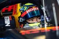 次期日本人F1最有力候補「間違いなくタイトル争いができる」岩佐歩夢が語るFIA F2の難しさと2023年の戦い