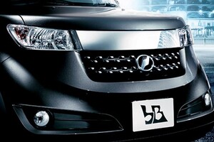 トヨタ ファンカーゴ 価格 評価 グレード情報 Carview